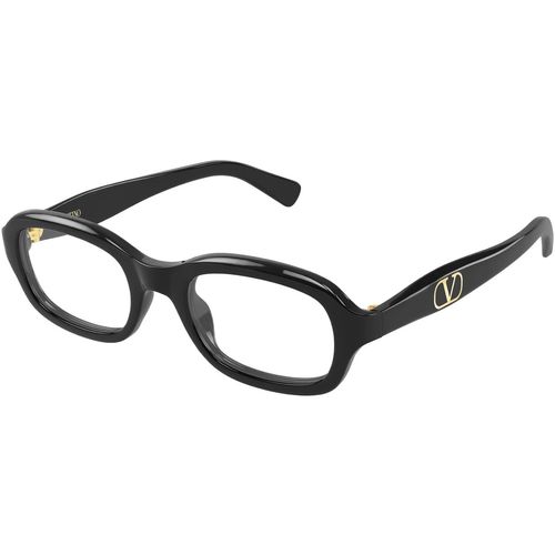 Valentino 11O 001 - Oculos de Grau