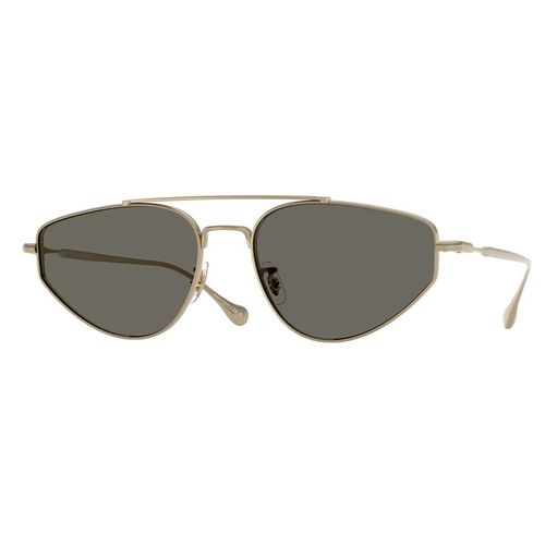 Oliver Peoples 1371ST 5035P2 Edition 5 - Oculos de sol