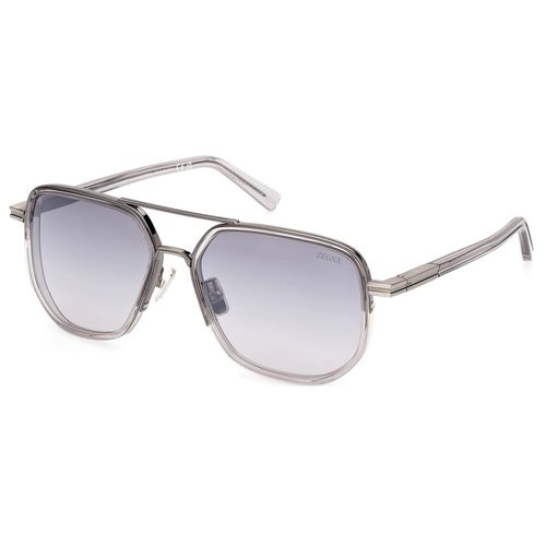 Ermenegildo Zegna 232H 20C - Oculos de Sol