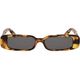 celine-cl40343u-53a