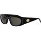 celine-cl40347u-01a-