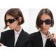 celine-cl40347u-01a--