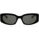 celine-cl40347u-01a