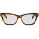 celine-cl50184i-053