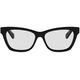 celine-cl50184i-001