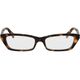 celine-cl50182i-053