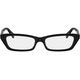 celine-cl50182i-001