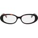 celine-cl50180i-052