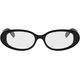 celine-cl50180i-001