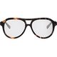 celine-cl50168i-052