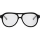 celine-cl50168i-001