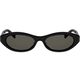 celine-cl40353u-01a