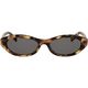 celine-cl40353u-53a