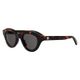 cl40338u52a-