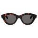 cl40338u52a