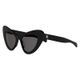 cl40339u01a52-