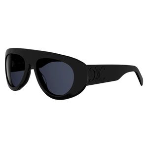 cl40340u01v