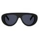 cl40340u01v-