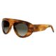 cl40340u53f-