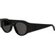 celine-cl40341u-01a-