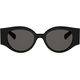 celine-cl40341u-01a