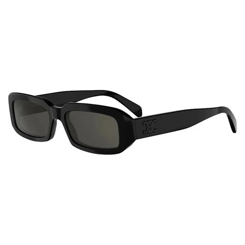 cl40335i01a-