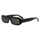 cl40335i01a-
