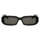 cl40335i01a