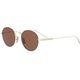cl40346u-32e-