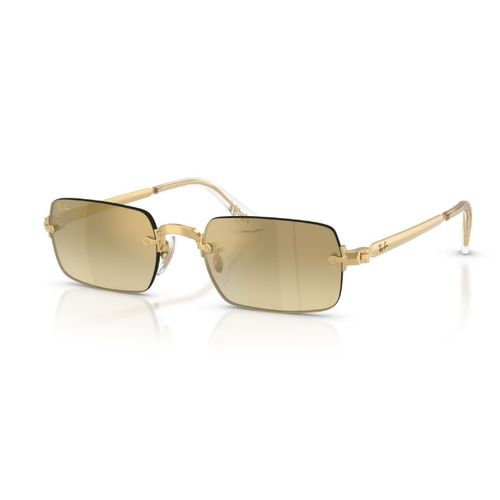 Ray Ban 3928 0017I Asap Rocky - Oculos de sol