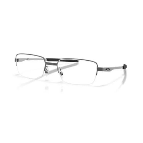 Oakley 3100 31004 Foil RQ 05 TAM 57 - Oculos de grau