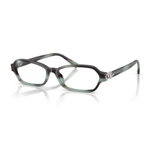 Tiffany 2293U 8443 - Oculos de grau