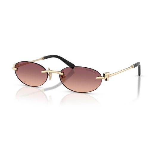 Tiffany 3119D 62408D - Oculos de sol