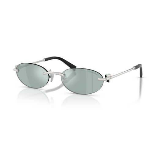 Tiffany 3119D 600165 - Oculos de sol
