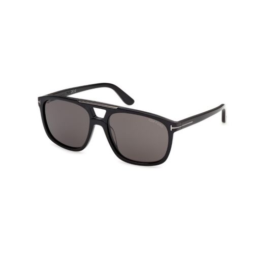 Tom Ford Brianna 1338N 01A - Oculos de sol