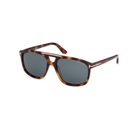 Tom Ford Brianna 1338N 53V - Oculos de sol