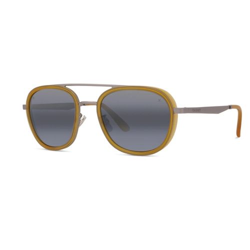 Vuarnet 40007U 45X Edge 03 - Oculos de sol