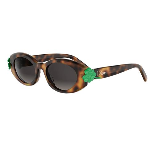 Dior Clover B1I 26A1 - Oculos de sol