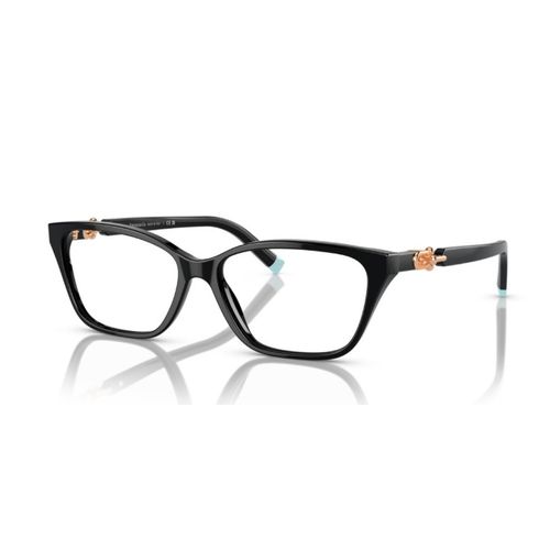 Tiffany 2229 8420 - Oculo de grau