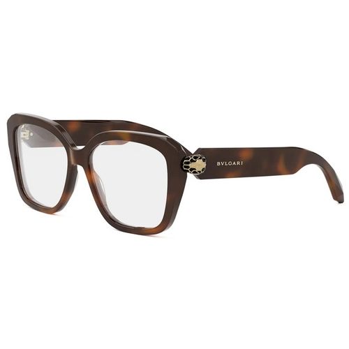 Bulgari 50043I 053 Serpenti - Oculos de Grau