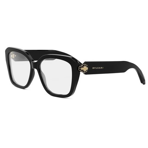 Bulgari 50043I 001 Serpenti - Oculos de Grau