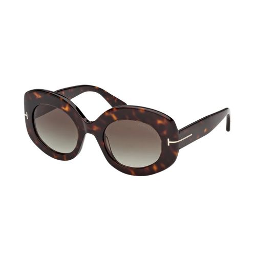 Tom Ford Claudette 1346 52B - Oculos de sol