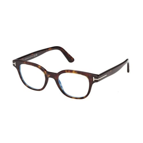 Tom Ford 6130B 052 - Oculos de grau