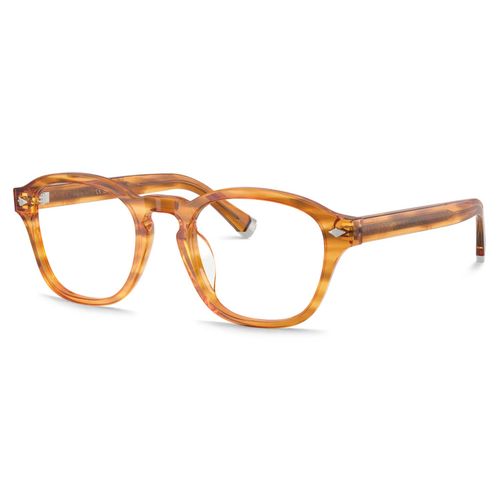 Brunello Cucinelli 4006 1045 - Oculos de Grau