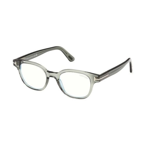 Tom Ford 6130B 093 - Oculos de grau