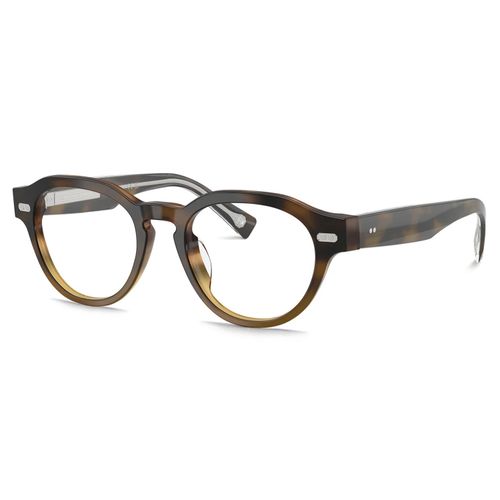 Brunello Cucinelli 3007 1014 - Oculos de Grau