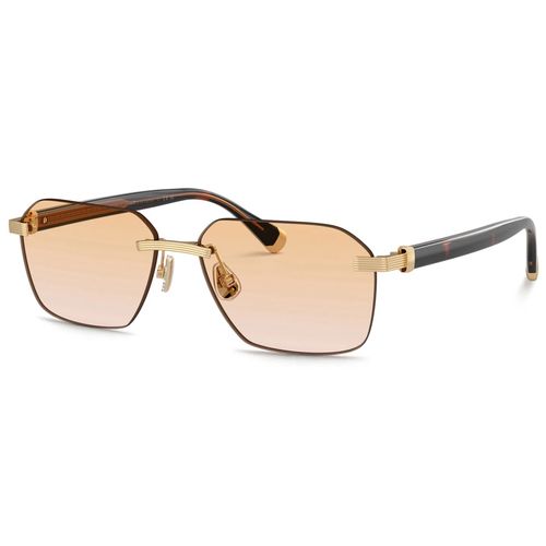Brunello Cucinelli 1011T 5016 Tyler - Oculos