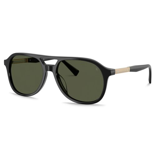 Brunello Cucinelli 4025S 100352 - Oculos de Sol