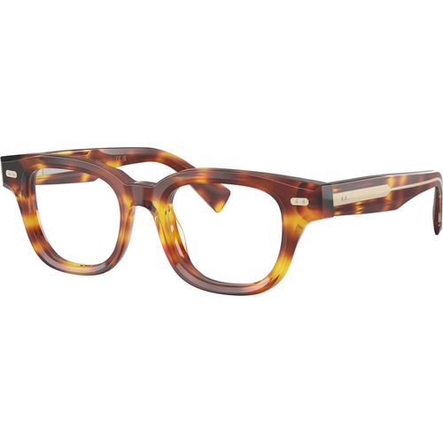 Brunello Cucinelli 3012 1024 - Oculos de Grau