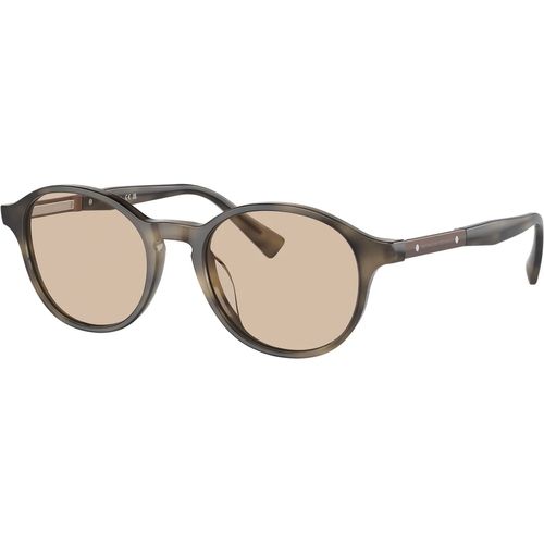Brunello Cucinelli 3002 1008 - Oculos
